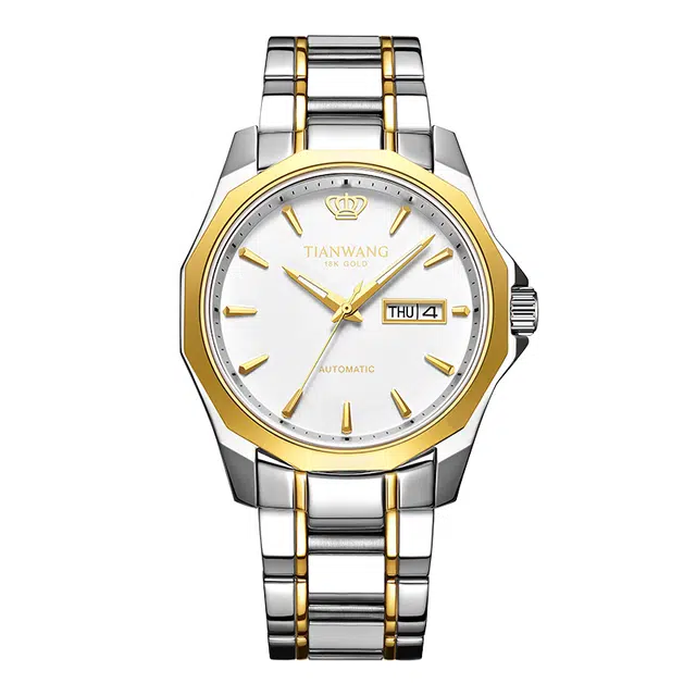 TIANWANG18klogo 51018