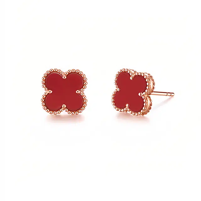 FANSHINER 18K