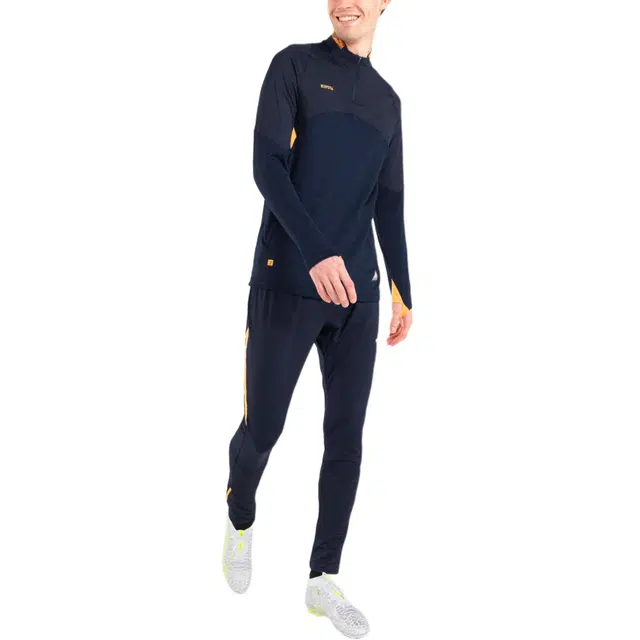 DECATHLON KIPSTA CLR