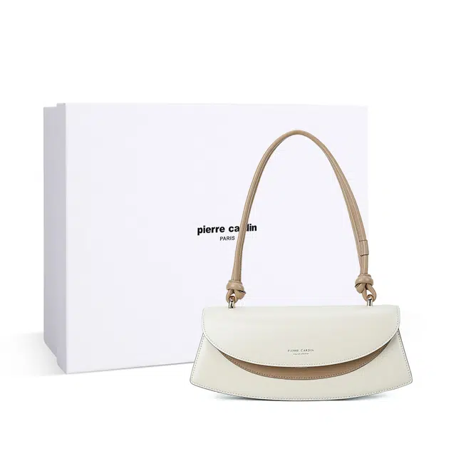 PIERRE CARDIN