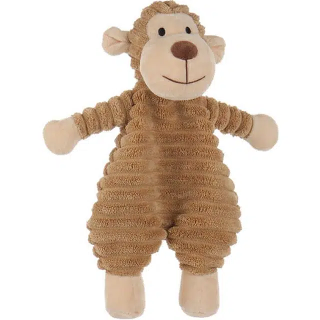 APRICOT LAMB 26cm