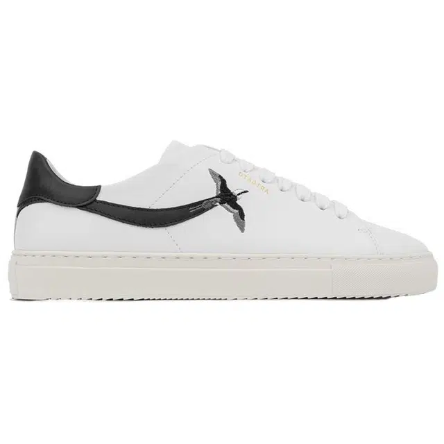 Axel Arigato Clean 90