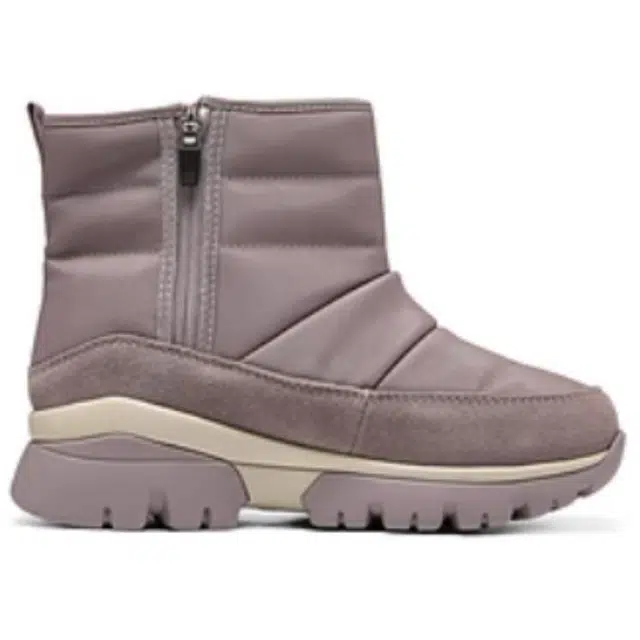 Skechers Modern Comfort WINTER