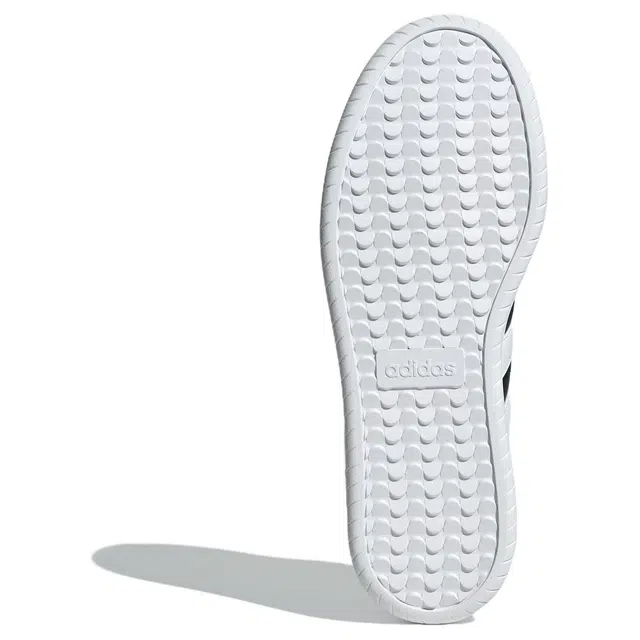 adidas BARREDA
