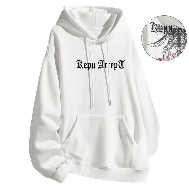kepu
