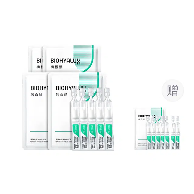 3.0 1.3ml