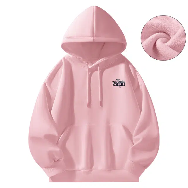kepu