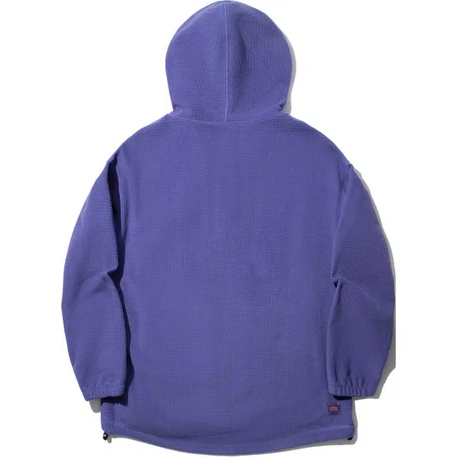 x BILLIONAIRE BOYS CLUB