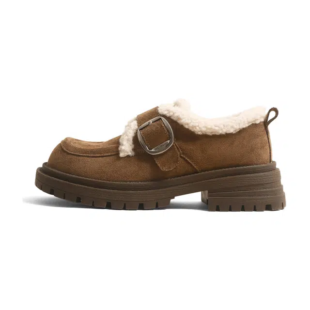 CHENTER KATER 4CM
