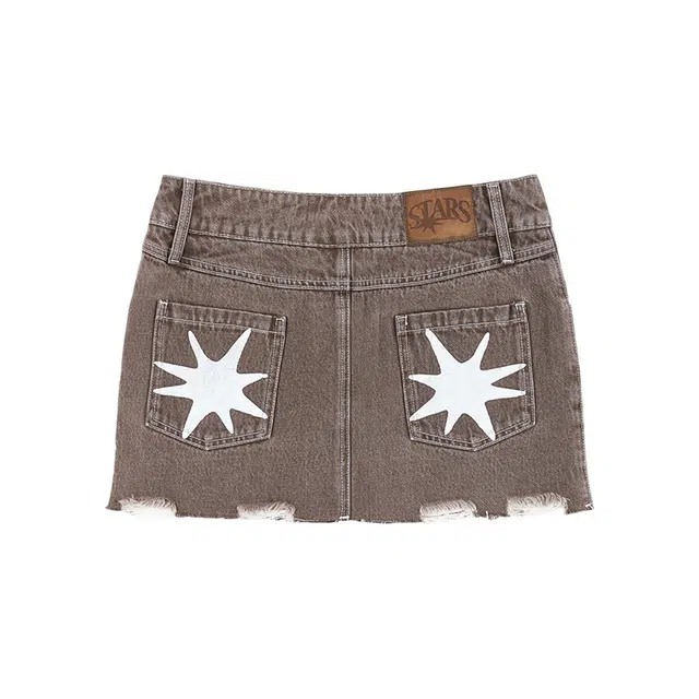 starwalk soldier logo