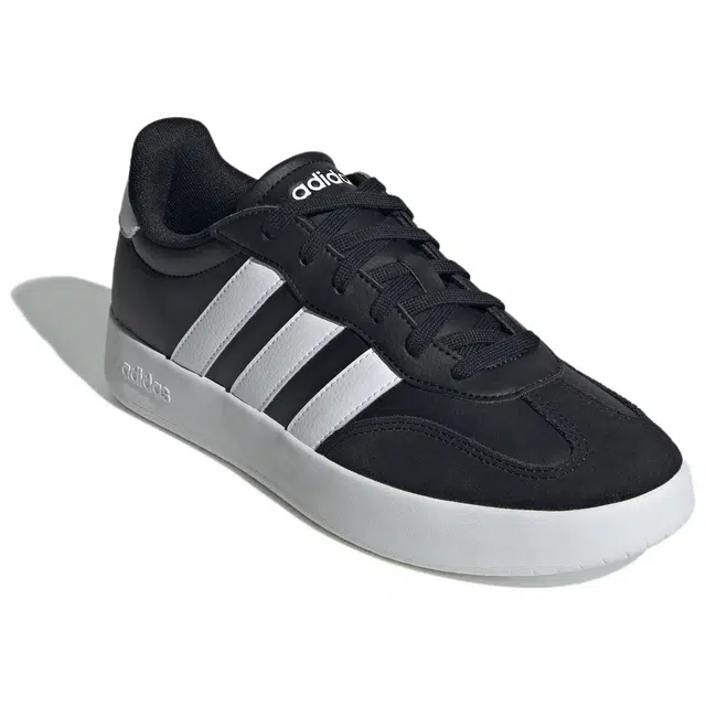 adidas BARREDA