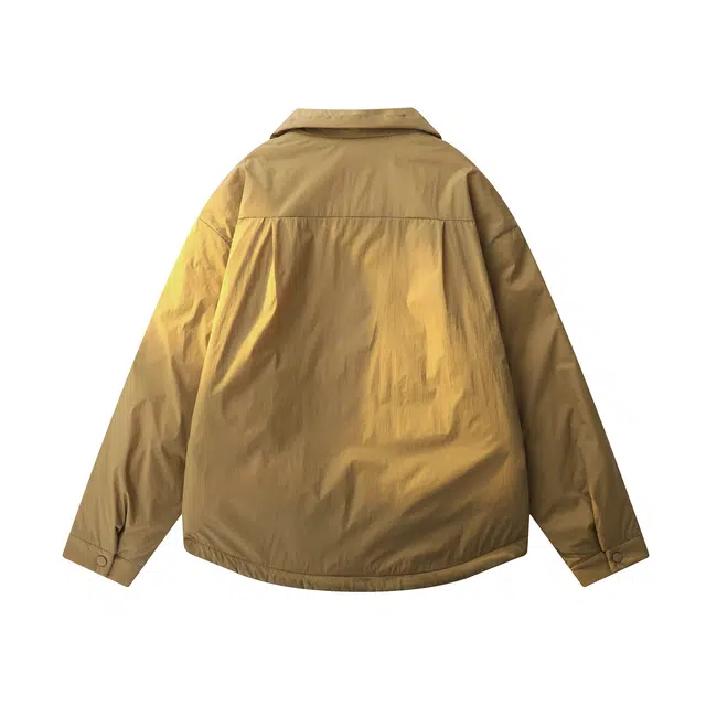 a02