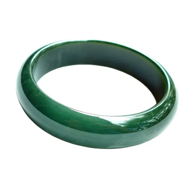 58.0mm62.10g z