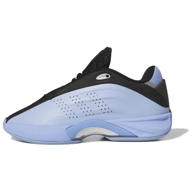 adidas originals CRAZY IIINFINITY 130