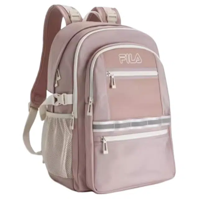 FILA