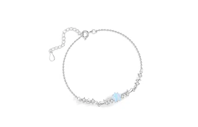JOYDINNY S925