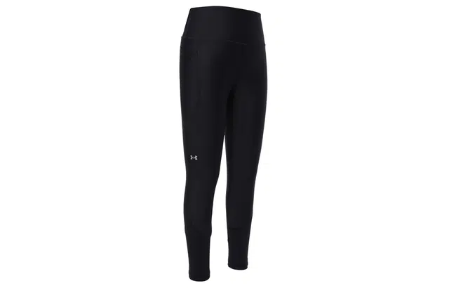 Under Armour UA Vanish Breeze Logo