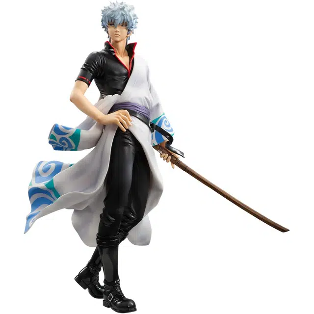 MegaHouse GEM