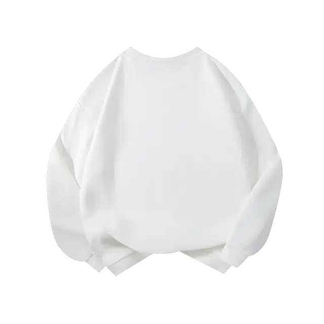 Disney T