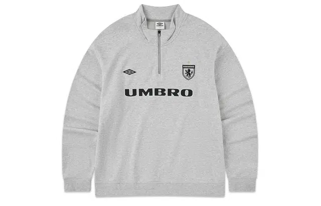 umbro