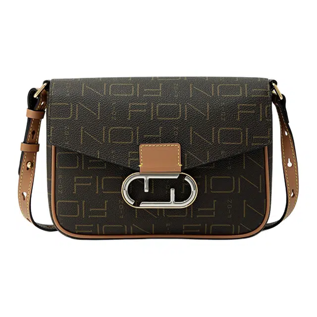 FION