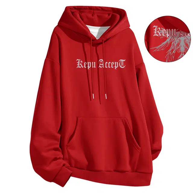 kepu