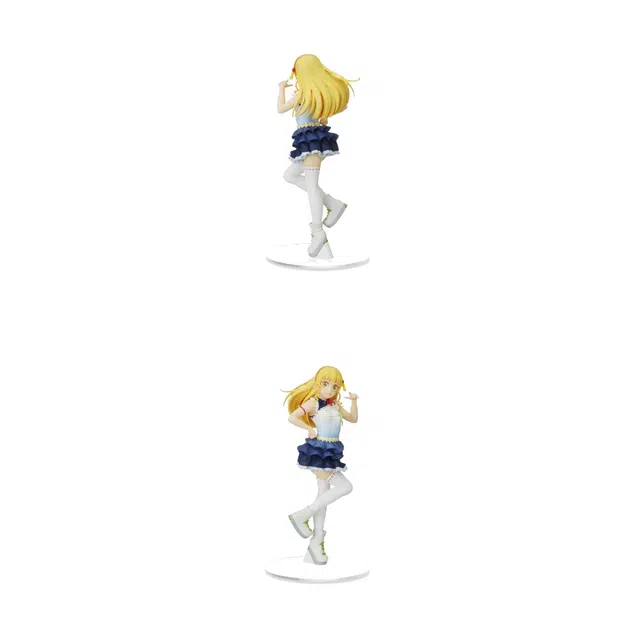 SEGA LoveLive
