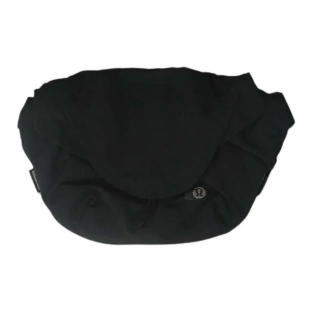 lululemon Curved