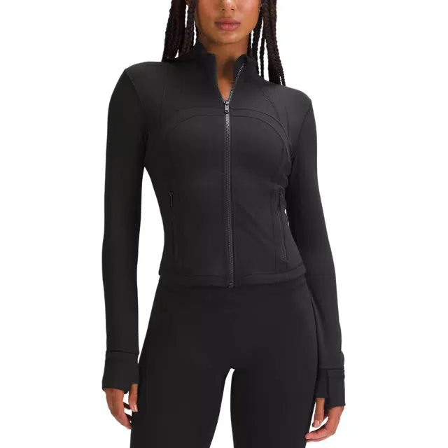 lululemon Define Nulu