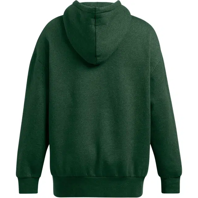 Under Armour Icon Fleece