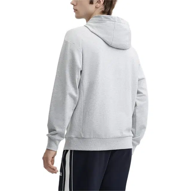 FILA ORIGINALE