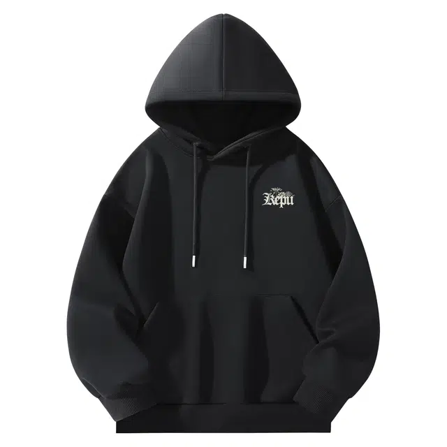 kepu