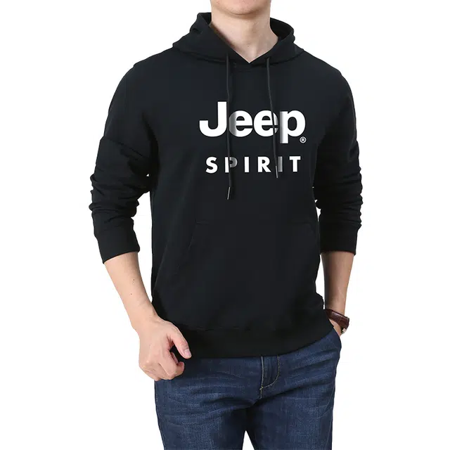 Jeep logo