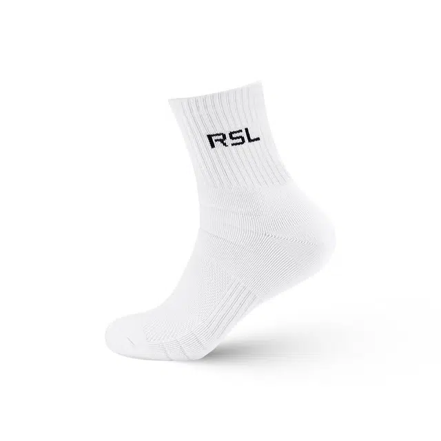 RSL 1