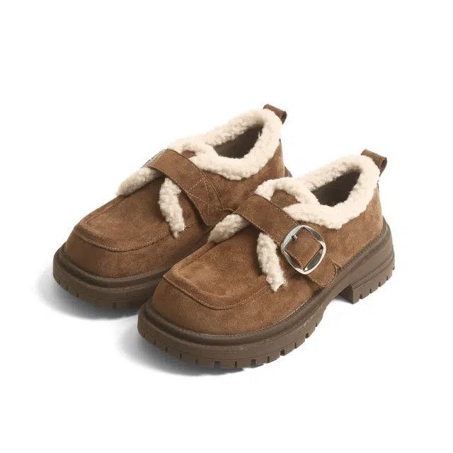 CHENTER KATER 4CM