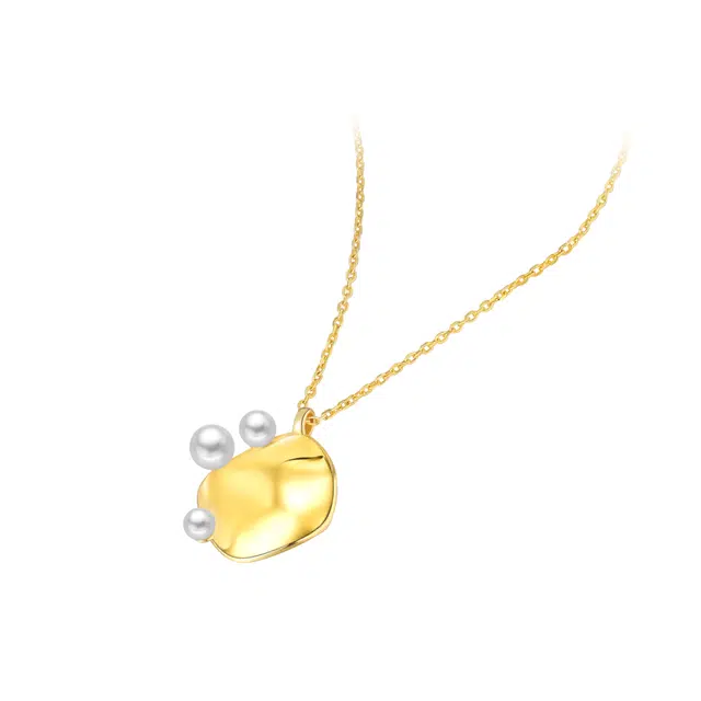 BABYBEI 925