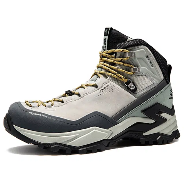KAILAS MT5-3 GTX MID
