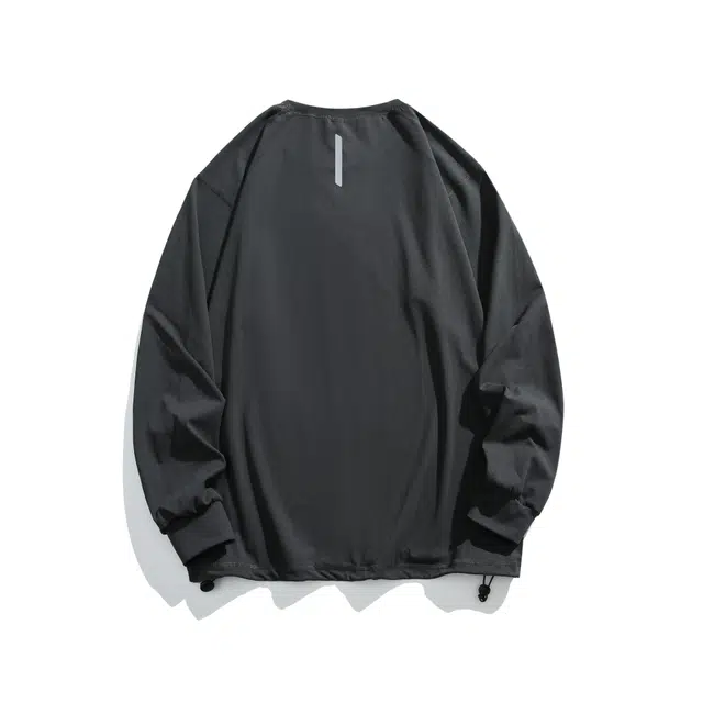 Topland T