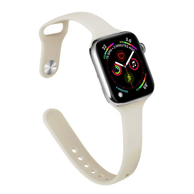 AOMN B-104 apple watch1-8S9