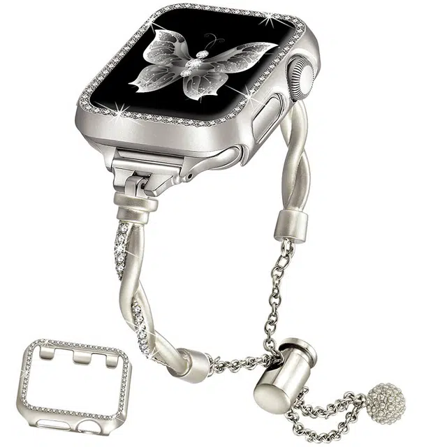 apple watch9iwatch876SE