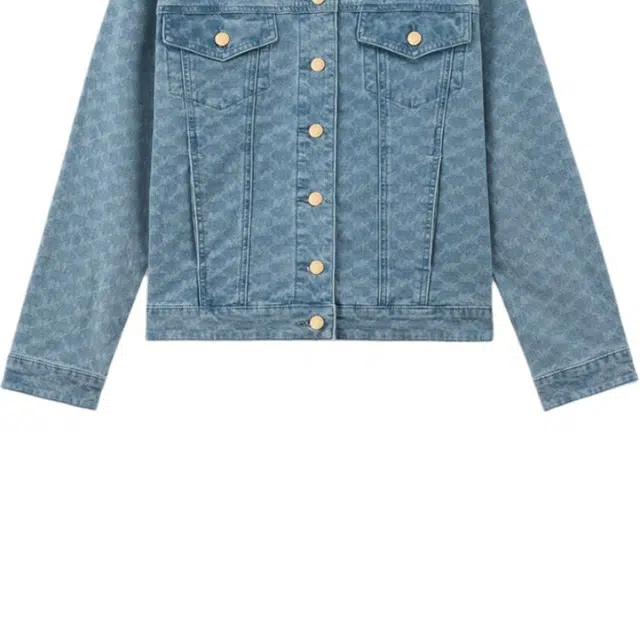 MICHAEL KORS SS24