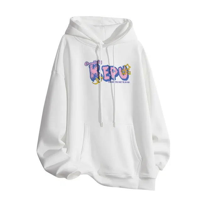kepu