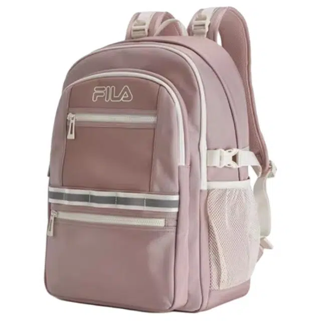FILA