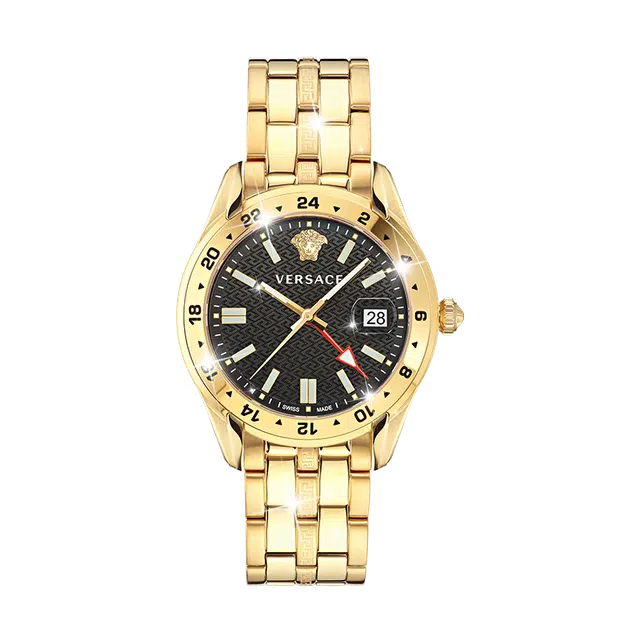 VERSACE VE7C00623