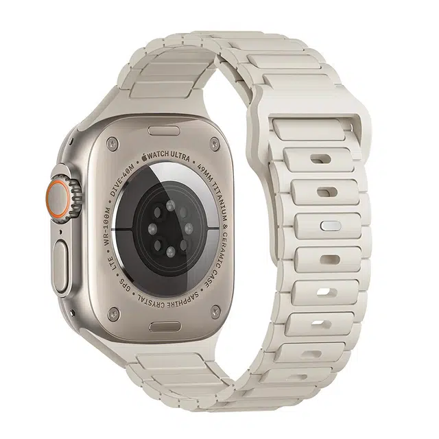 MSSM apple watch iwatchS10S987654SE123ultra12