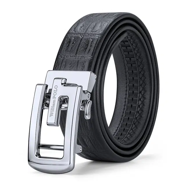 WilliamPOLO 3.5cm