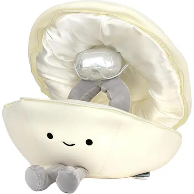 SPECIAL BABY 35cm