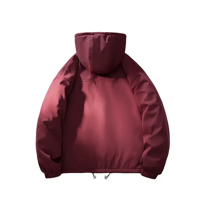 FAX FOR FMACM x For Peoplelogo