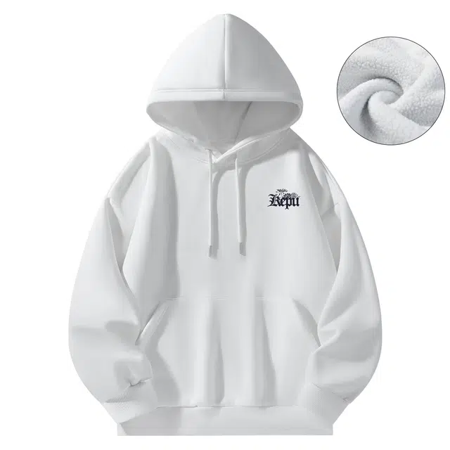 kepu