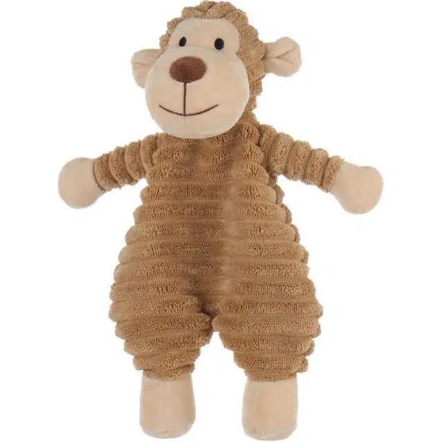 APRICOT LAMB 26cm